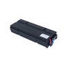 APC Replacement battery cartridge #155