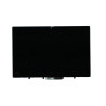 Touch display module assembly