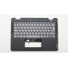 MECH_ASM BLKB BEL w/C Cov,WFC