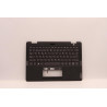 MECH_ASM BLKB SPA w/C Cov,WFC