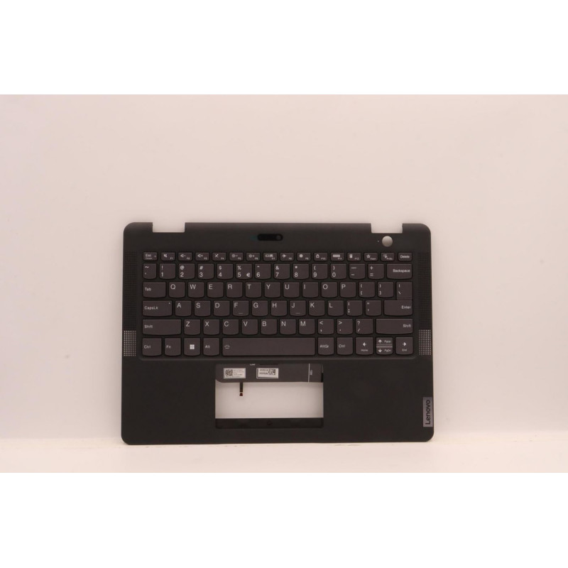 MECH_ASM BLKB EURO_ENG