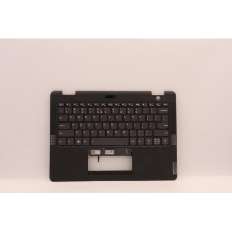 MECH_ASM BLKB EURO_ENG