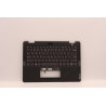 MECH_ASM BLKB EURO_ENG