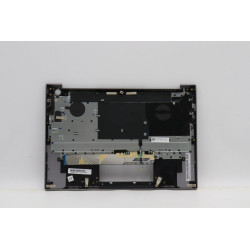 X Power Socket EU