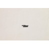 Camera privacy shutter for