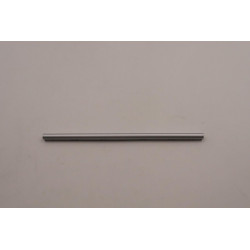 hinge cover for Ideapad