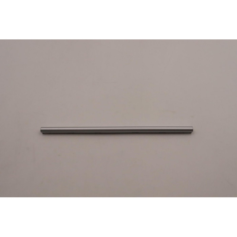 hinge cover for Ideapad