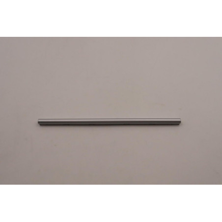 hinge cover for Ideapad