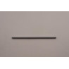 hinge cover for Ideapad