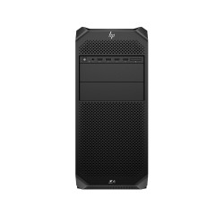 HP Z4G5TWR W52455X 64GB/1TB PC