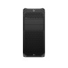 HP Z4G5TWR W52455X 64GB/1TB PC