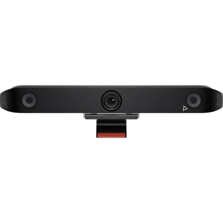 Studio X52 Video Conferencing