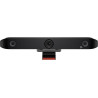 Studio X52 Video Conferencing