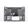 COVER Upper Case ASM_ENG W