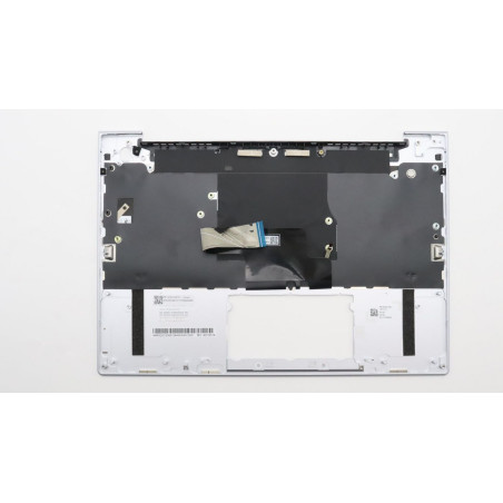 COVER Upper Case ASM_HUN W