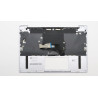 COVER Upper Case ASM_HUN W