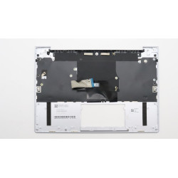 PRO DVI - D 24+1 M - M