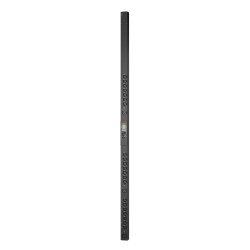 APC Rack PDU 9000 Switched ZeroU 16A