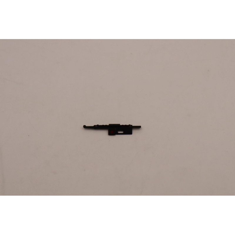 Camera shutter cover for CS