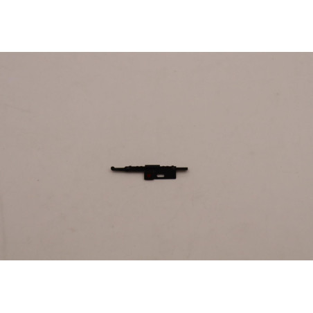 Camera shutter cover for CS