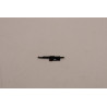 Camera shutter cover for CS