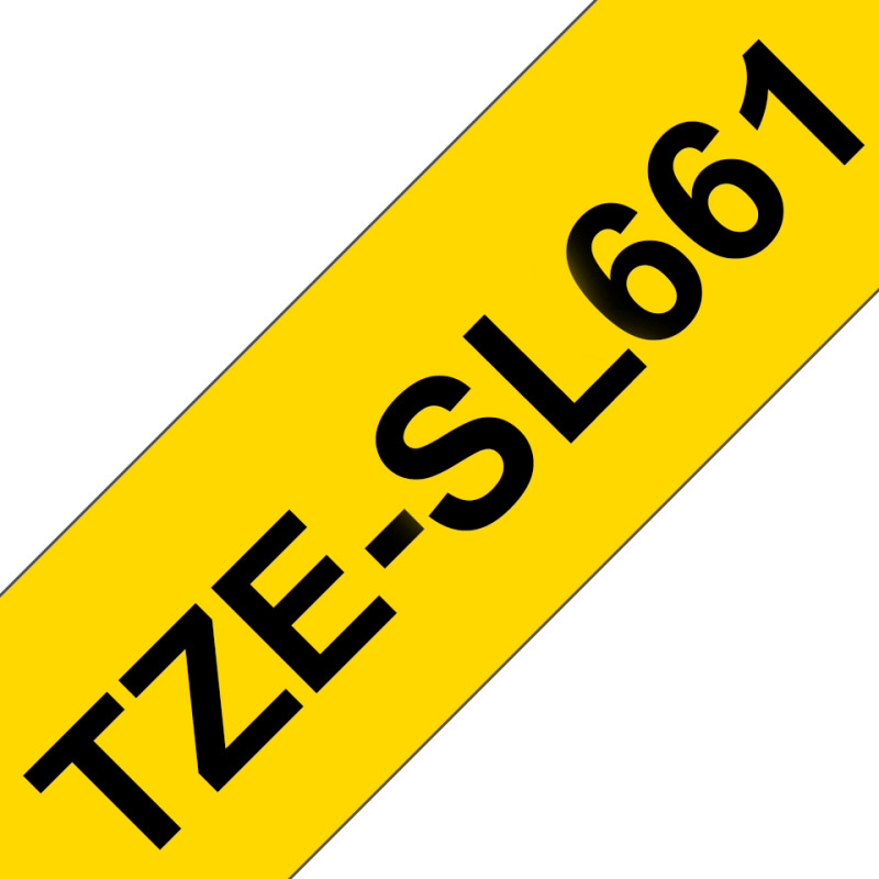 Self lami PRO Tape