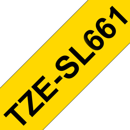 Self lami PRO Tape