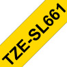 Self lami PRO Tape