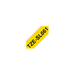 Self lami PRO Tape