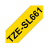 Self lami PRO Tape