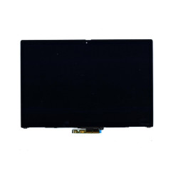 React Samsung Galaxy A12 - black