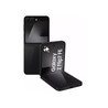 Samsung Z Flip 7 FE 5G 256GB Black