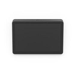TAP IP - GRAPHITE - WW