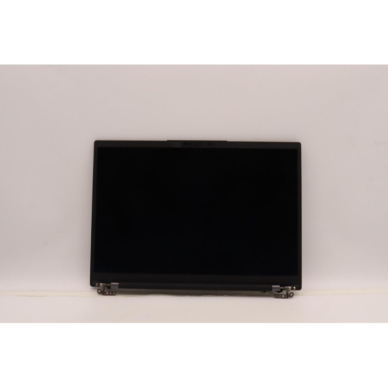 14.0-inch OLED display for