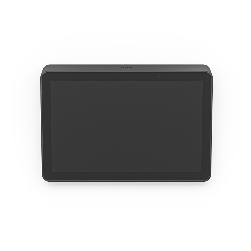 TAP IP - GRAPHITE - WW