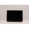 14.0-inch OLED display for