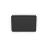 TAP IP - GRAPHITE - WW