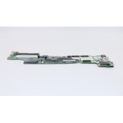 BDPLANAR i5-6200U WIN NY d