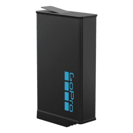 Forum 66" wide Freestanding Display Stan
