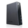 BDPLANAR i5-6200U WIN NY d