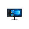 ThinkVision T27q-20 27inch