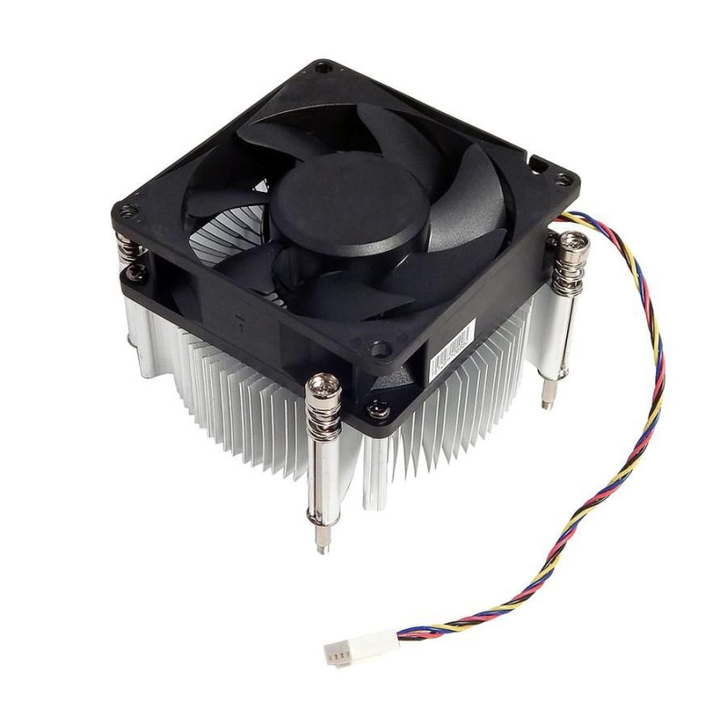 Heatsink 95W MT with CPU fan