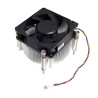 Heatsink 95W MT with CPU fan