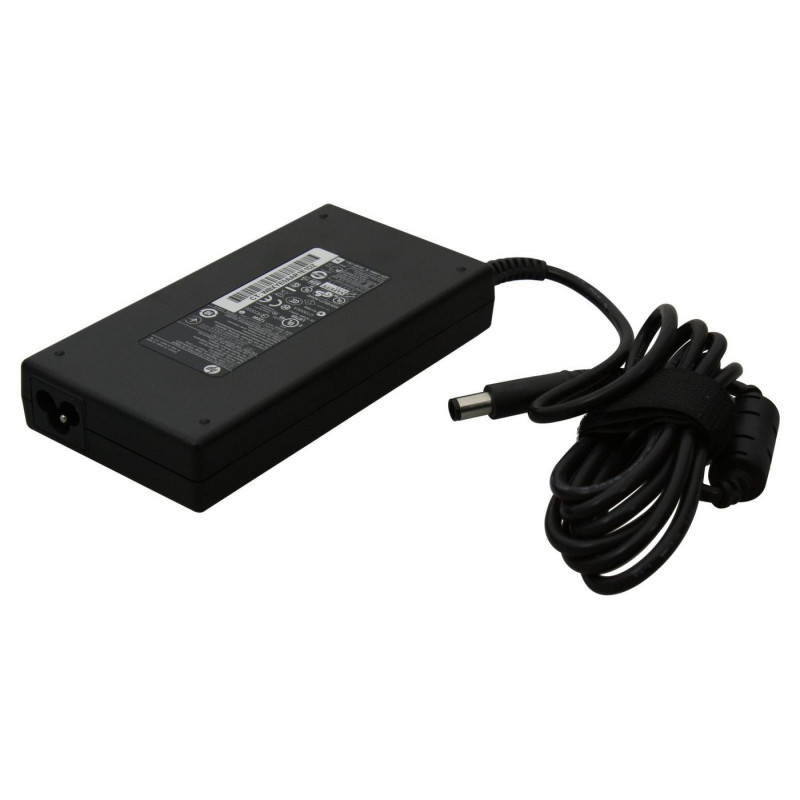 120W PFC Adapter RC/V