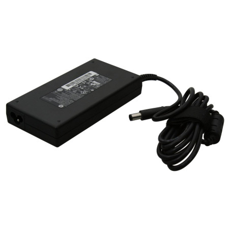 120W PFC Adapter RC/V