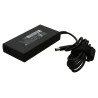 120W PFC Adapter RC/V