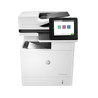 HP LaserJet Enterprise MFP M636fh