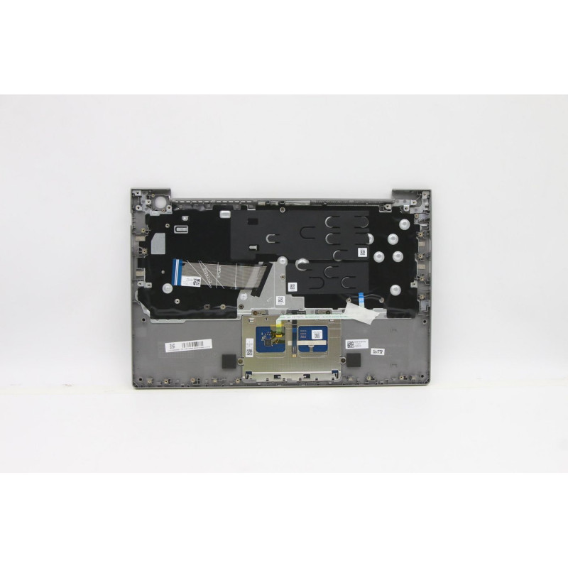 HP 1TB RDX Removable Disk Cart