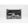 HP 1TB RDX Removable Disk Cart