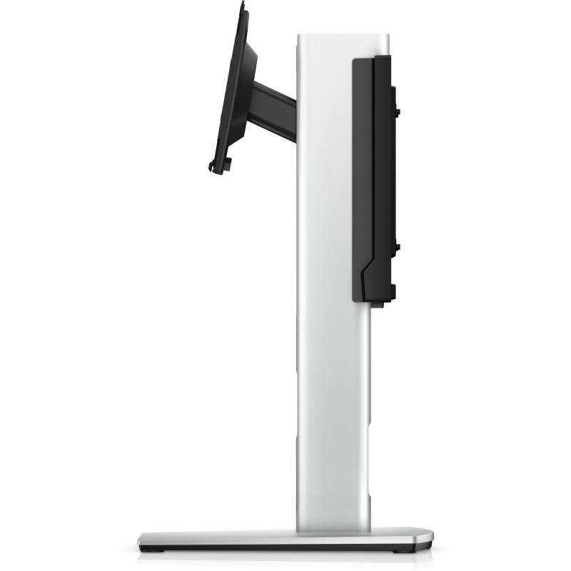 Micro Form Factor All-in-One